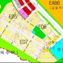 송산부엉이