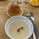 구로-고척-구로-805 이미지