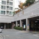 남구-103 이미지