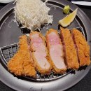 오제제 - 강남구 강남대로 358 | 오제제