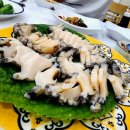 서민회식당
