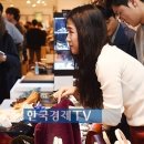 아미스닷 Daum카페