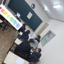 그수학학원