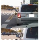 김여사 이미지