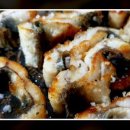 팔공수산 이미지