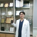 금강보청기 이미지