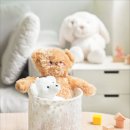 감성꽃자수 이미지