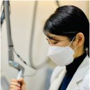 샤인빔의원 이미지