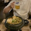 하단동143 이미지