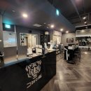 그레이짐 PT 전문 & 필라테스 이미지