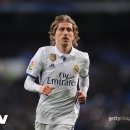 루카메디컬 이미지