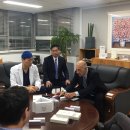 (주)포에버앤제이 이미지