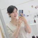 필쏘뷰티