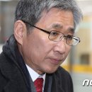 조원동-19 이미지