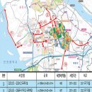 유현사거리