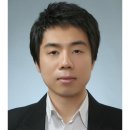 에이치알컨텐츠연구소