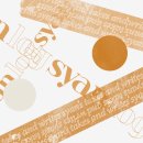 카페24앤카샵 | 다산신도시 식물가게 24시간 무인 오드플랜트 감성 식물샵 후기