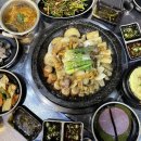 착한소곱창 이미지