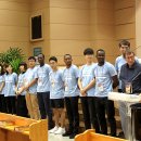 예수병원의학박물관 이미지