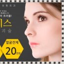 아그네스