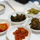 금용강변로 이미지