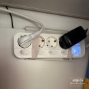 희망의 의자 | 초등학생 공부방 꾸미기 데스커책상 1400 시디즈 서울대의자 내돈내산후기