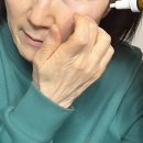 톤업앰플 에프이티 FET 미라클파우더 앰플 사용후기
