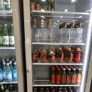 황금성(언양) 이미지