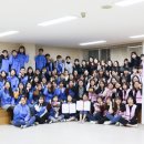 경일대학교 네이버블로그