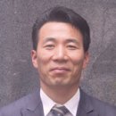 금정하이뷰 이미지