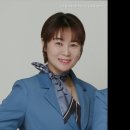 정문힐스테이트공인중개사사무소 이미지