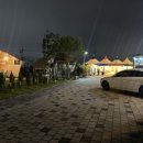 풍영체육시설단지 축구장 이미지