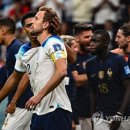 아이반테크