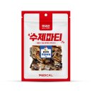 포파코 - 포항시 남구 중흥로 104 | 포파코