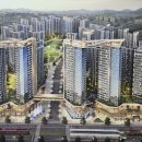 히든부동산공인중개사사무소 네이버블로그