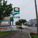 동삭1교 이미지