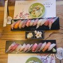 스시도가 이미지