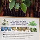 부자농원