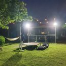 봄바스 민박 이미지