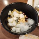 쿠우쿠우 산본점 | 쿠우쿠우 산본점 방문 후기(메뉴, 할인, 주차, 놀이방, 수유실)