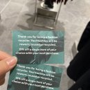 스피디모터스 이미지