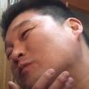 와다라멘 이미지