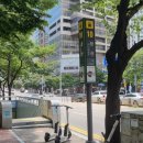 대천공원2호 이미지