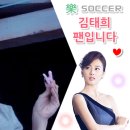 제가 좋아하는 EDM 노래 Best 10 이미지