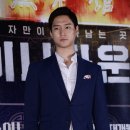 고경표 카카오 검색결과