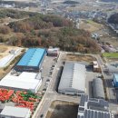 정옥농장 이미지