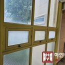 경기대로 이미지