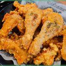 홍희통닭 이미지