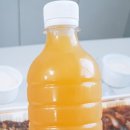 도담찜닭 이미지