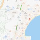 원조할매국밥 이미지